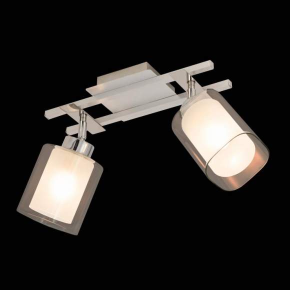 Спот Риволи Citilux CL104120