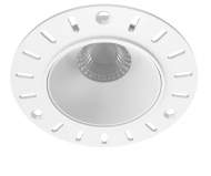 Встраиваемый светильник Denkirs DK3055-WH