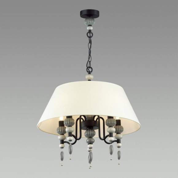 Подвесная люстра Odeon Sochi 4896/5A