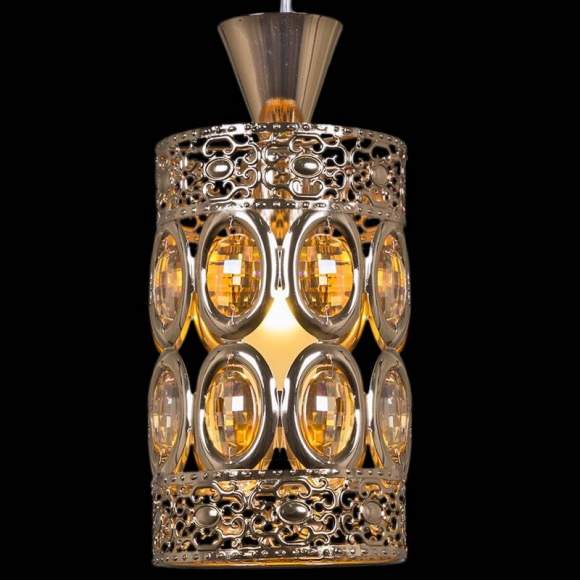 Подвесной светильник Reluce 03098 1409008