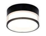 Накладной светильник Techno Spot Ambrella light TN5506