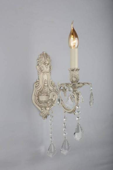 OML-74401-01 Бра Omnilux Taranto OML-74401-01 Бра Omnilux Taranto