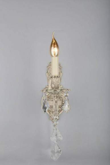 OML-74401-01 Бра Omnilux Taranto OML-74401-01 Бра Omnilux Taranto