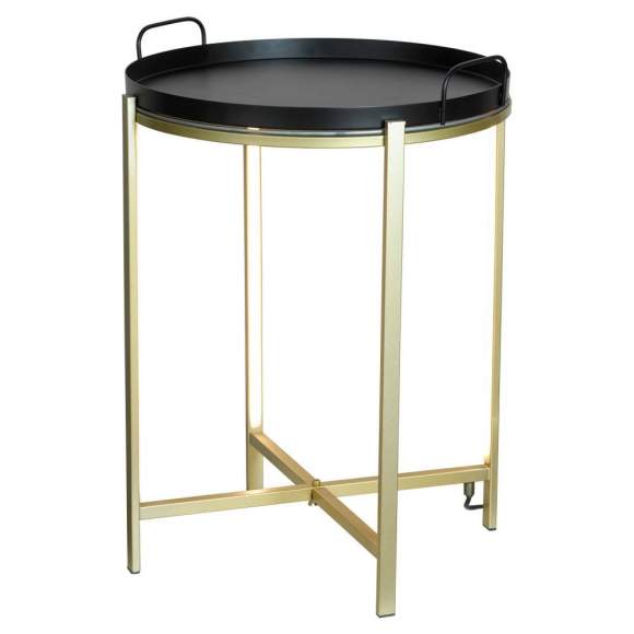 Торшер (полка) Lussole Loft Seattle LSP-0566-M (комплект из LSP-0566+GFC-P-0566T) Торшер (полка) Lussole Loft Seattle LSP-0566-M (комплект из LSP-0566+GFC-P-0566T)