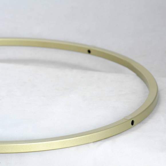 Торшер (полка) Lussole Loft Seattle LSP-0566-M (комплект из LSP-0566+GFC-P-0566T) Торшер (полка) Lussole Loft Seattle LSP-0566-M (комплект из LSP-0566+GFC-P-0566T)