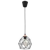 Подвесной светильник TK Lighting 1638 Galaxy 1