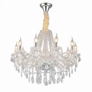 Люстра подвесная Aployt Koletta APL.755.03.10 Люстра подвесная Aployt Koletta APL.755.03.10