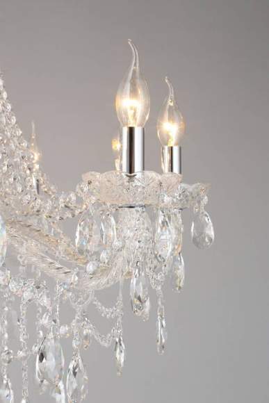 Люстра подвесная Aployt Koletta APL.755.03.10 Люстра подвесная Aployt Koletta APL.755.03.10