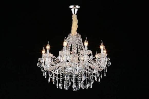 Люстра подвесная Aployt Koletta APL.755.03.10 Люстра подвесная Aployt Koletta APL.755.03.10