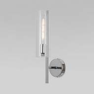 Бра Eurosvet 70144/1 хром (a060899) Бра Eurosvet 70144/1 хром (a060899)