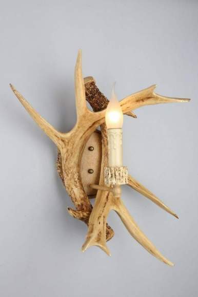 OML-52001-01 Бра Omnilux Loureiro OML-52001-01 Бра Omnilux Loureiro