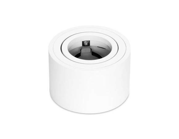 TN222 Встраиваемый точечный светильник MR16 Ambrella light Techno spot TN222 Встраиваемый точечный светильник MR16 Ambrella light Techno spot