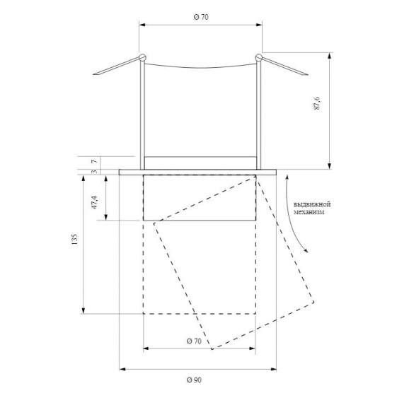 Встраиваемый светодиодный светильник Elektrostandard 9917 LED 10W 4200K белый матовый (a052448) Встраиваемый светодиодный светильник Elektrostandard 9917 LED 10W 4200K белый матовый (a052448)