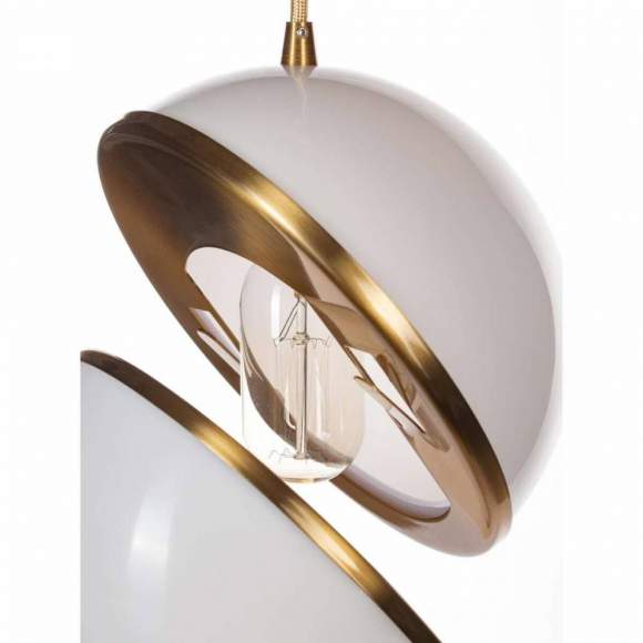 Подвесной светильник LOFT IT Crescent 5063-B Подвесной светильник LOFT IT Crescent 5063-B