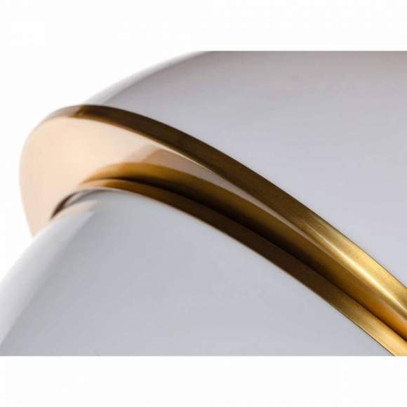 Подвесной светильник LOFT IT Crescent 5063-B Подвесной светильник LOFT IT Crescent 5063-B