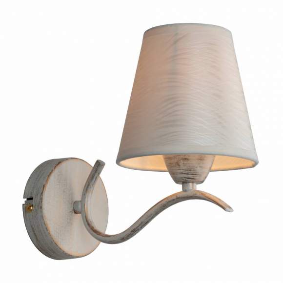 OML-28401-01 Бра Omnilux Ugento