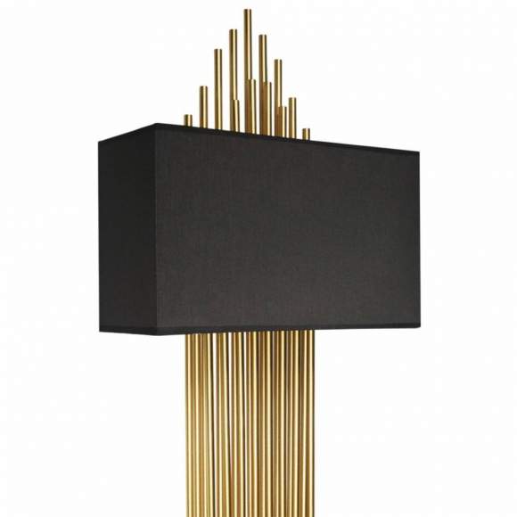 Бра Loft it Elegio 10107 Black Бра Loft it Elegio 10107 Black