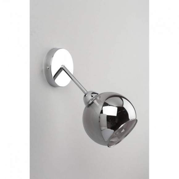 OML-94101-01 Бра Omnilux Ellera OML-94101-01 Бра Omnilux Ellera