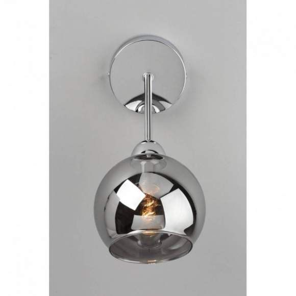 OML-94101-01 Бра Omnilux Ellera OML-94101-01 Бра Omnilux Ellera