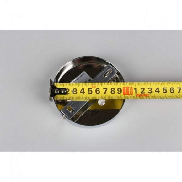 OML-94101-01 Бра Omnilux Ellera OML-94101-01 Бра Omnilux Ellera