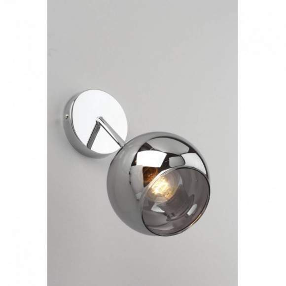 OML-94101-01 Бра Omnilux Ellera OML-94101-01 Бра Omnilux Ellera