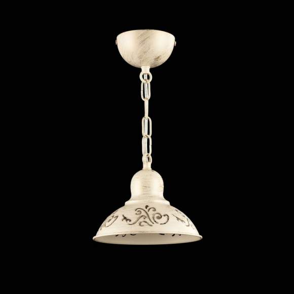 FR2566-PL-01-WG Подвесной светильник Freya Benoit (FR566-11-WG)