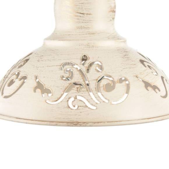 FR2566-PL-01-WG Подвесной светильник Freya Benoit (FR566-11-WG)