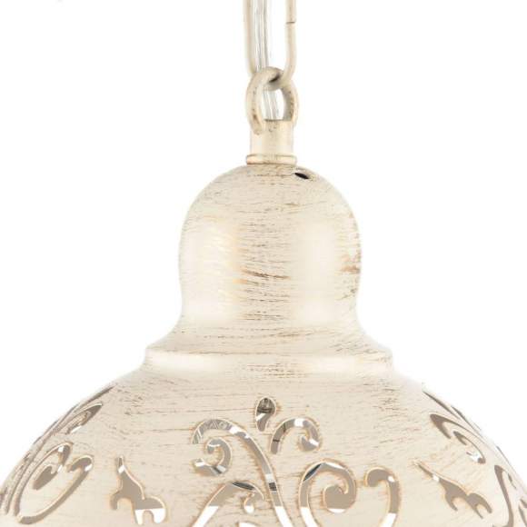 FR2566-PL-01-WG Подвесной светильник Freya Benoit (FR566-11-WG)