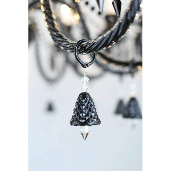 Люстра подвесная Aployt Kler APL.709.03.18