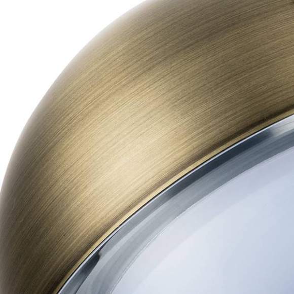 Подвесной светодиодный светильник Dafne Lightstar 815511