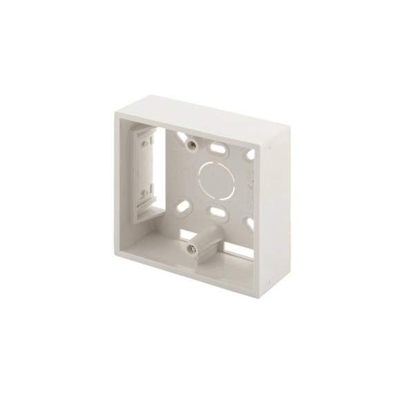 Монтажная коробка для светильника DK3050-WH Denkirs DK3050-BX Монтажная коробка для светильника DK3050-WH Denkirs DK3050-BX