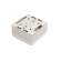 Монтажная коробка для светильника DK3050-WH Denkirs DK3050-BX