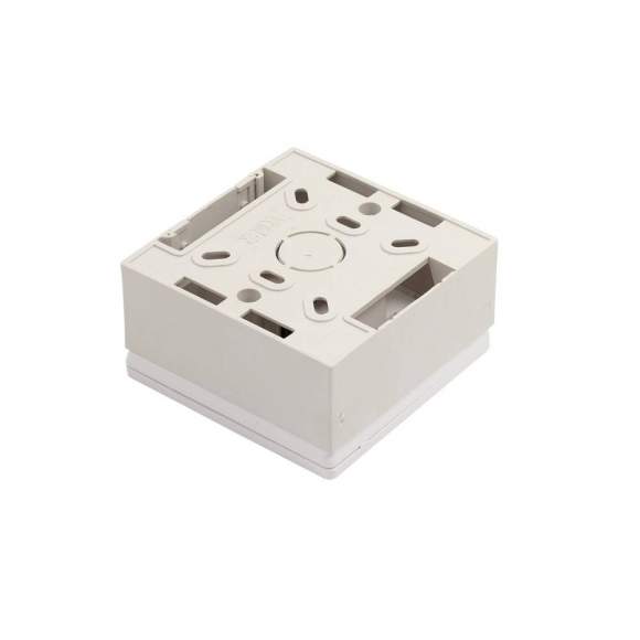 Монтажная коробка для светильника DK3050-WH Denkirs DK3050-BX Монтажная коробка для светильника DK3050-WH Denkirs DK3050-BX