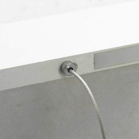 LSP-9516 Подвесной светодиодный светильник Lussole Loft LSP-9516 Подвесной светодиодный светильник Lussole Loft