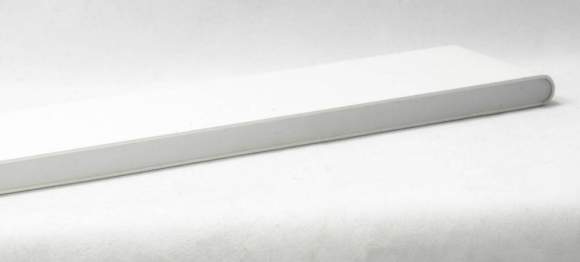 LSP-9516 Подвесной светодиодный светильник Lussole Loft LSP-9516 Подвесной светодиодный светильник Lussole Loft