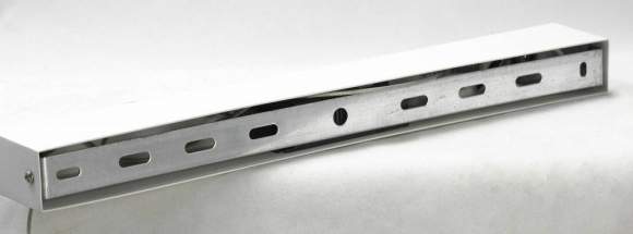 LSP-9516 Подвесной светодиодный светильник Lussole Loft LSP-9516 Подвесной светодиодный светильник Lussole Loft