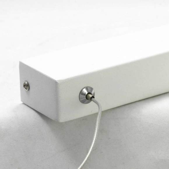 LSP-9516 Подвесной светодиодный светильник Lussole Loft LSP-9516 Подвесной светодиодный светильник Lussole Loft