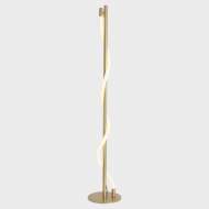 Торшер Lussole Loft River LSP-0651