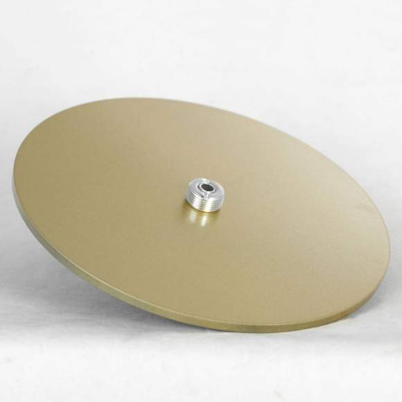 Торшер Lussole Loft River LSP-0651