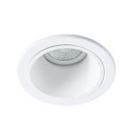 A6663PL-1WH Встраиваемый точечный светильник Arte Lamp