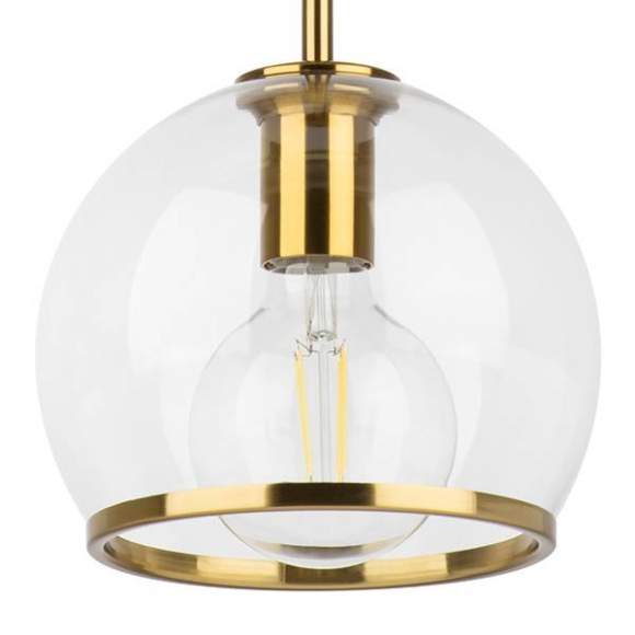 Подвесной светильник Sferico Lightstar 729011 Подвесной светильник Sferico Lightstar 729011