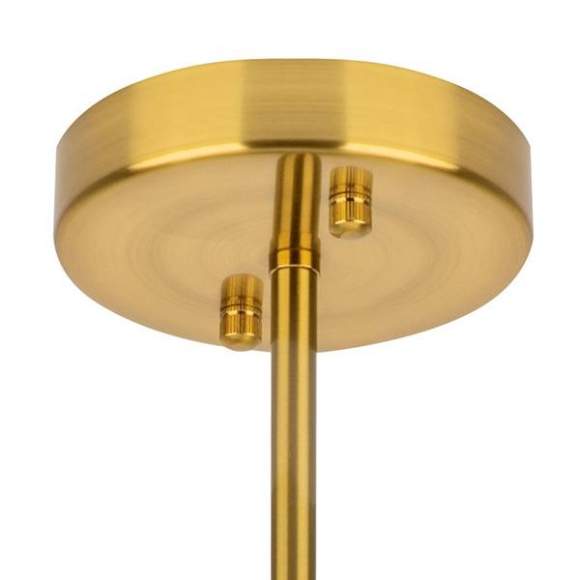 Подвесной светильник Sferico Lightstar 729011 Подвесной светильник Sferico Lightstar 729011