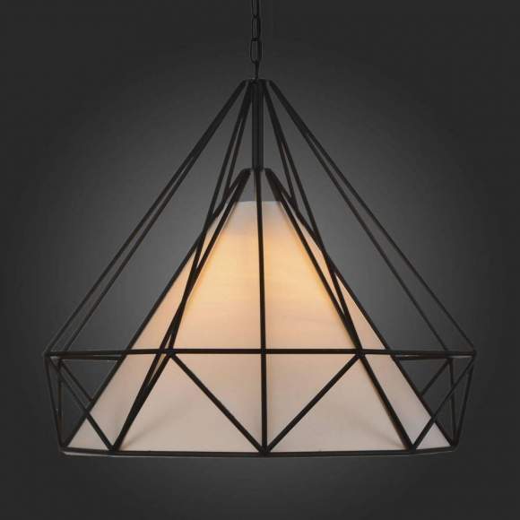 Подвесной светильник ST Luce SL233.403.01 Подвесной светильник ST Luce SL233.403.01