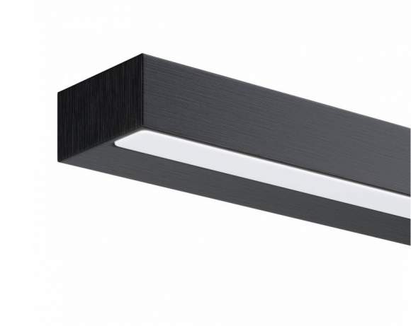 Подсветка для зеркал Maytoni Mirror Orion MIR011WL-L9B4K Подсветка для зеркал Maytoni Mirror Orion MIR011WL-L9B4K