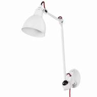 765616 Настенное бра Lightstar HITECH