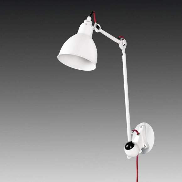 765616 Настенное бра Lightstar HITECH 765616 Настенное бра Lightstar HITECH