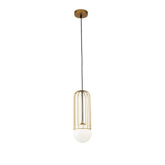 P361PL-01G Подвесной светильник Maytoni Telford P361PL-01G Подвесной светильник Maytoni Telford