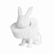 Настольная лампа Loft it Bunny 10117/B