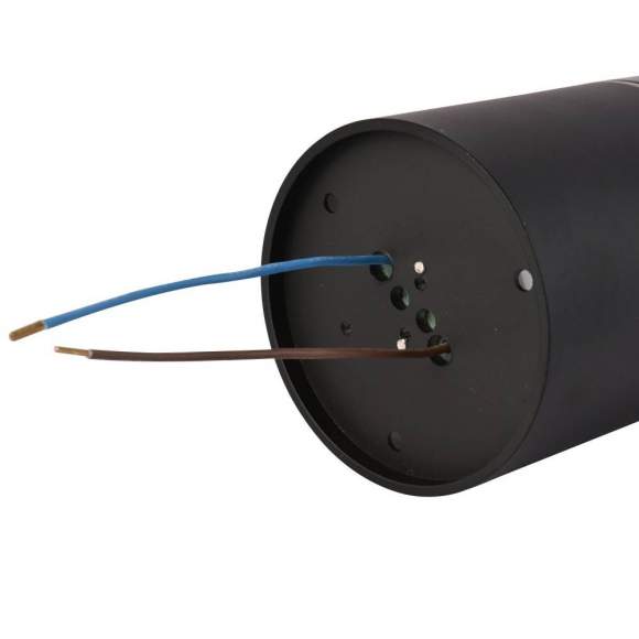 Накладной светильник Favourite Darar 3063-1C Накладной светильник Favourite Darar 3063-1C