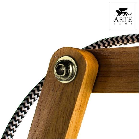 Подвесная люстра Arte Lamp Pinoccio с поддержкой Маруся A5700LM-5WH-М Подвесная люстра Arte Lamp Pinoccio с поддержкой Маруся A5700LM-5WH-М